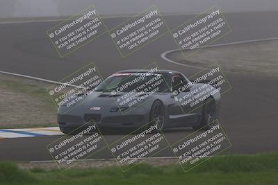 media/Jan-17-2026-CalClub SCCA (Sat) [[6b87d8fe28]]/Qual 4/Turn 3/